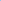 Immagine prodotto Folia Cartoncino fotografico 300g/m2 azzurro 50x70 cm, 1 foglio con codice EAN (1 x)