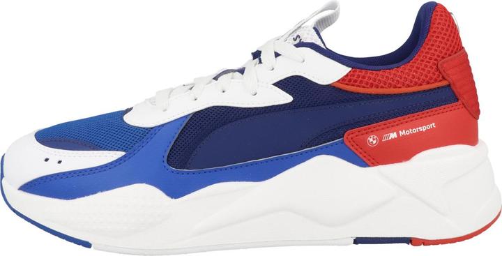 Produktbild Puma BMW Mms Rs-X (40.5)