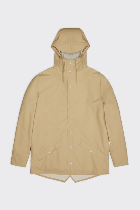 Produktbild Rains Jacket (M)