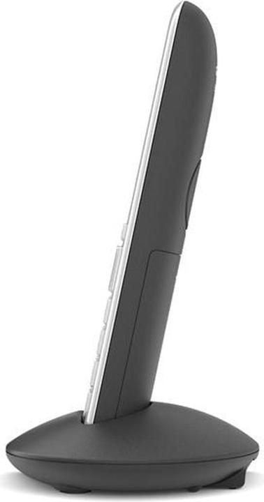 Immagine prodotto Gigaset E390 HX CAT-iq