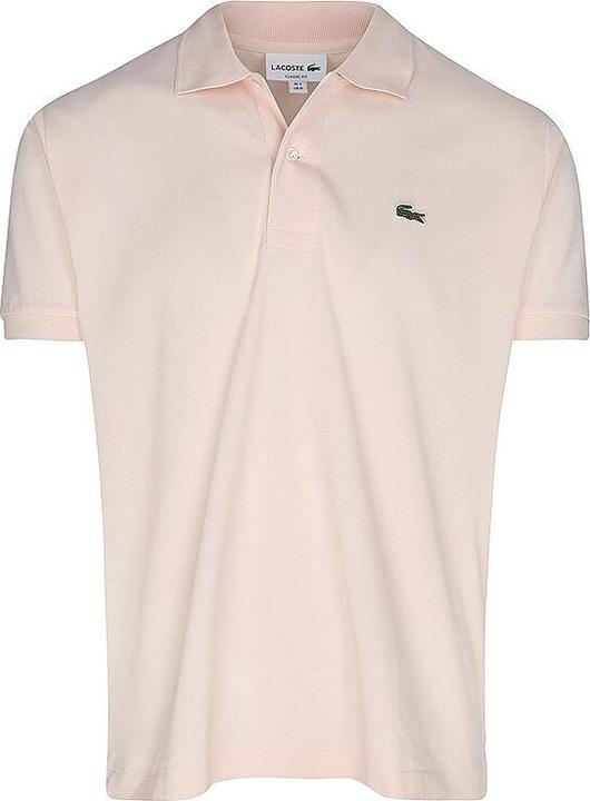 Produktbild Lacoste Poloshirt (XL)