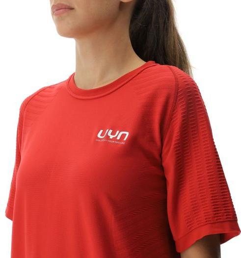 Produktbild UYN T-Shirt Skipper (S)