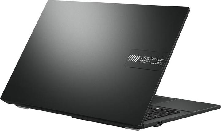 Immagine prodotto ASUS Vivobook 15 E1504FA-L11040W Ryzen 5 7520U 15,6 FHD 60Hz 400nits Glossy 16GB LPDDR5 SSD1TB AMD (15.60", AMD Ryzen 5 7520U, 16 GB, 1000 GB, Ing. Int.)
