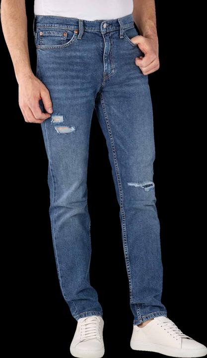 Produktbild Levis 10020217 (W34/L32)