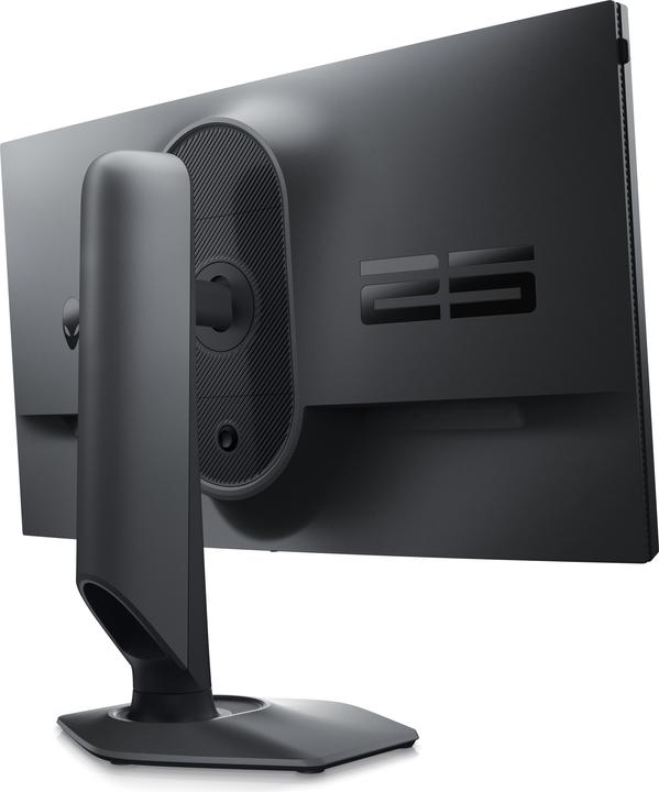 Image du produit Dell Alienware AW2523HF (1920 x 1080 pixels, 24.50")
