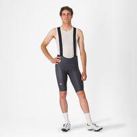 Castelli Competizione 2 Bibshort (XS)