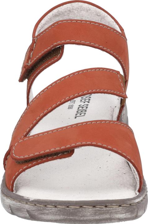 Actual product image Josef Seibel 93431-380 (43)