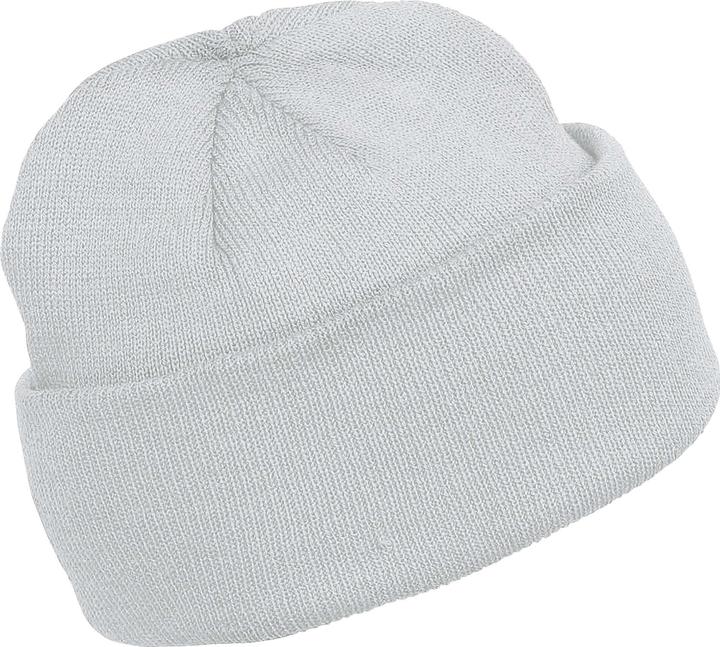 K-up Mütze