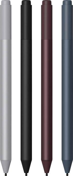 Actual product image Microsoft Surface Pen