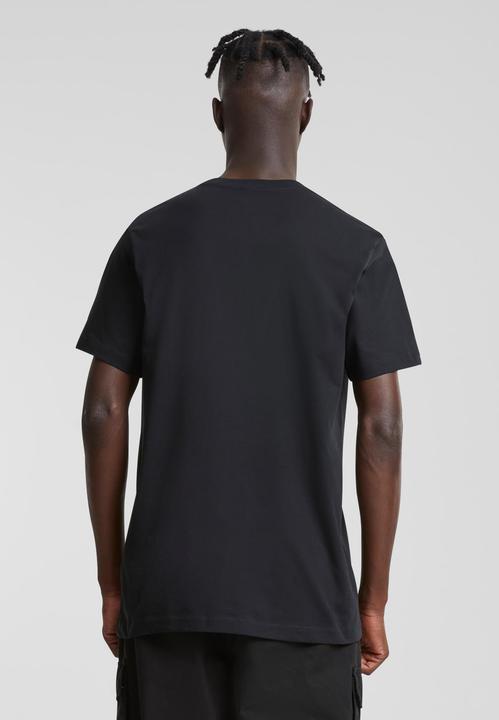 Produktbild Mister Tee Please Tee - 15717 (L)