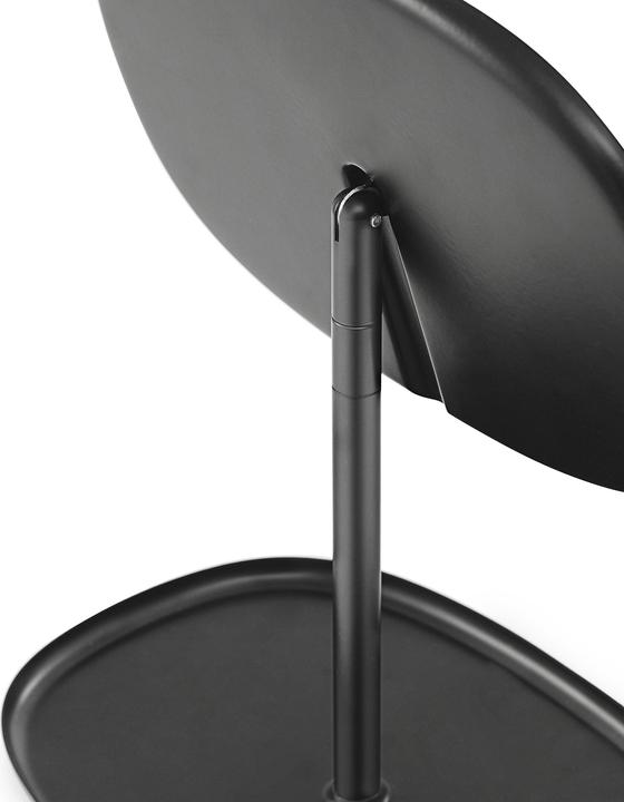Produktbild Normann Copenhagen Flip Spiegel