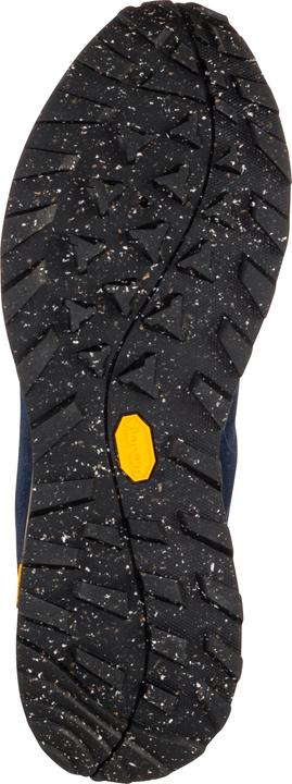 Image du produit Jack Wolfskin Terraventure Urban Low M (40.5)