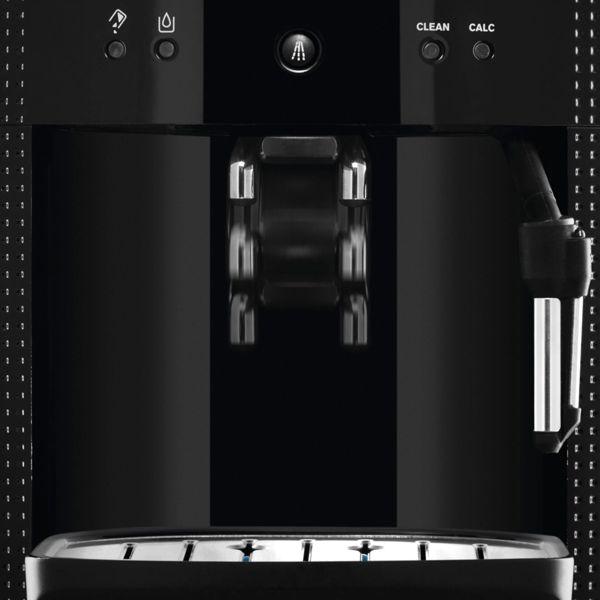 Actual product image Krups EA 810 B