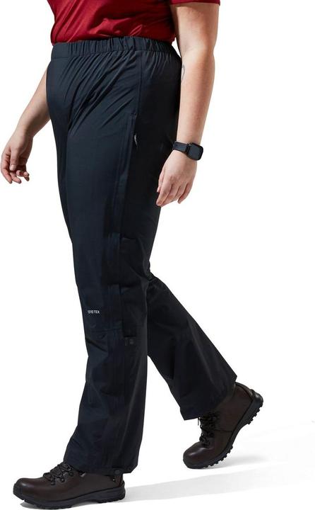 Immagine prodotto Berghaus Pantaloncini Paclite Pant (44)