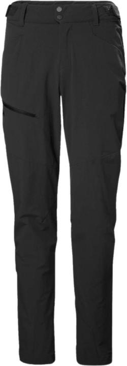 Immagine prodotto Helly Hansen Pantaloni Blaze Softshell (M)