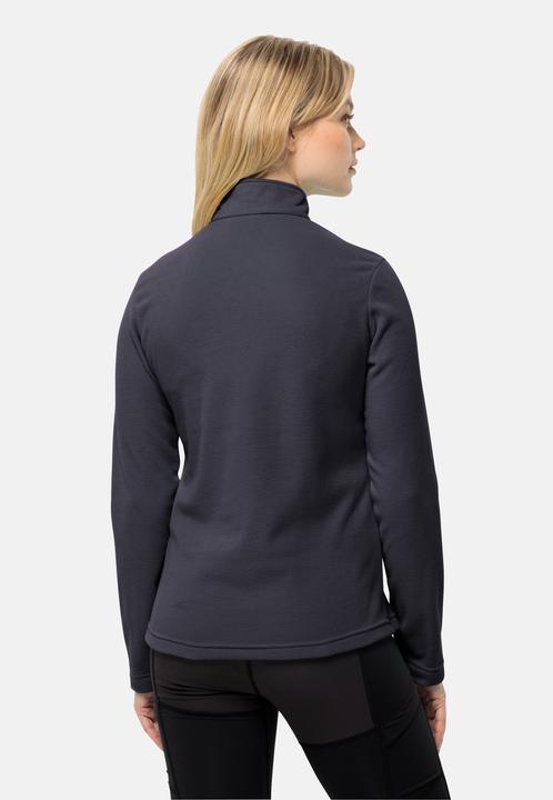 Immagine prodotto Jack Wolfskin Taunus Hz W (S)