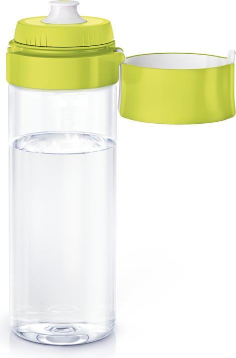 Immagine prodotto Brita Filterflasche (0.60 l)
