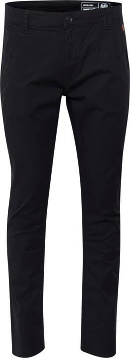 Black (70155)