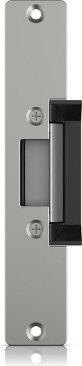 Produktbild Ubiquiti Access Lock Electric (Holztür)