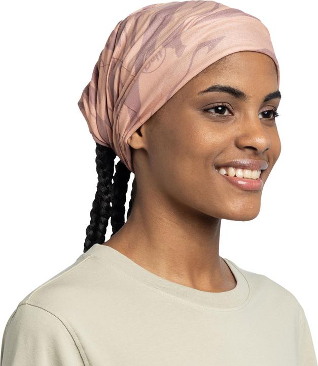 Immagine prodotto Buff Bandana Coolnet Uv Aces Arid