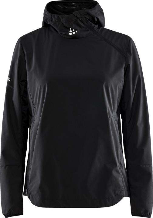 Craft ZAERO ANORAK 3.0 W