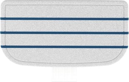 Image du produit Black & Decker BHSMP2314-QS (4 bar, 2300 W)