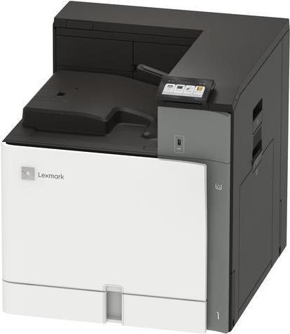 Immagine prodotto Lexmark CS963e (Laser, Colore)