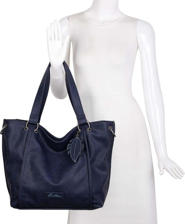 Actual product image Fritzi aus Preußen Eco Fritzi02 (19 l)