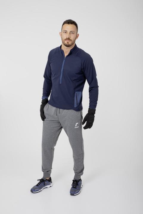 Actual product image Reusch Russel Touch Tec (XXL)