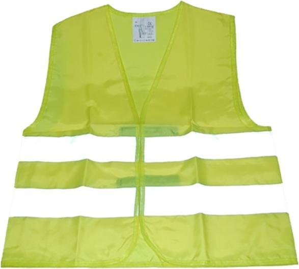 Immagine prodotto Gilet réfléchissant enfant