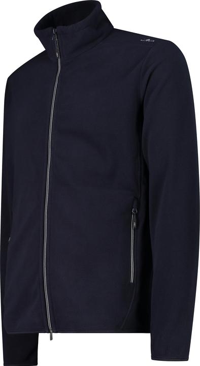 Actual product image CMP Campagnolo Light Fleece (54)