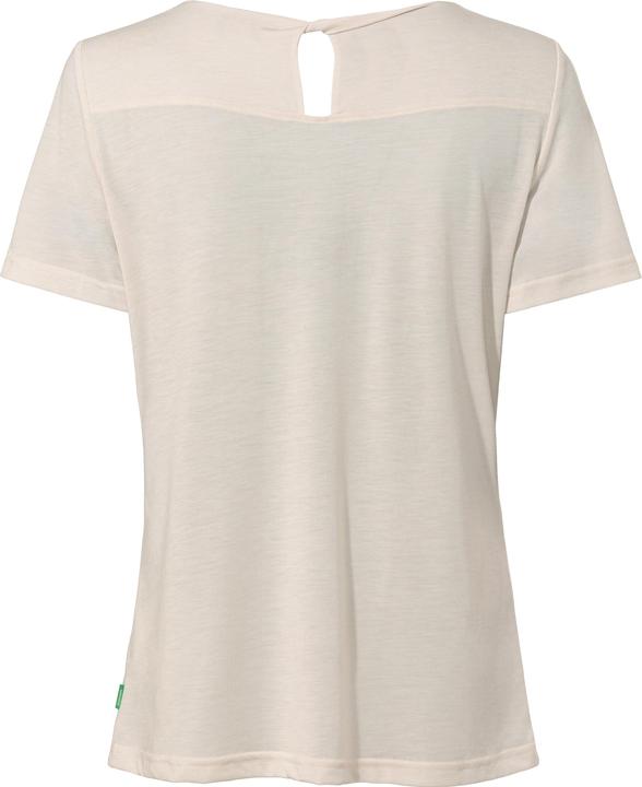 Vaude Women's Skomer Hiking T-Shirt II
