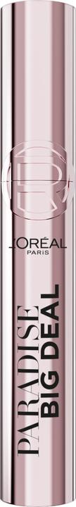 Immagine prodotto L'Oréal Paris Paradiso (Nero)
