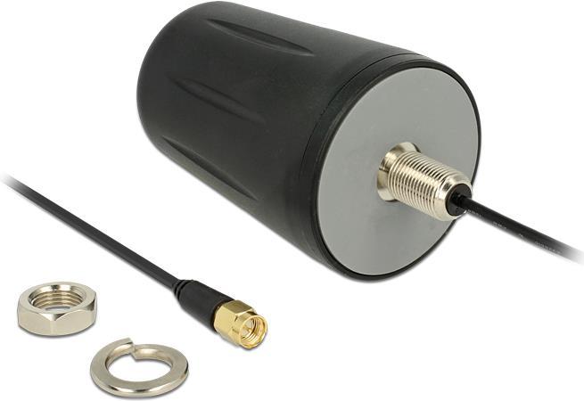 Produktbild Delock Radio-Antenne