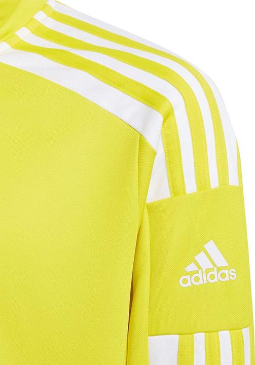 Immagine prodotto adidas Squadra 21 Training Top Bambini (128)