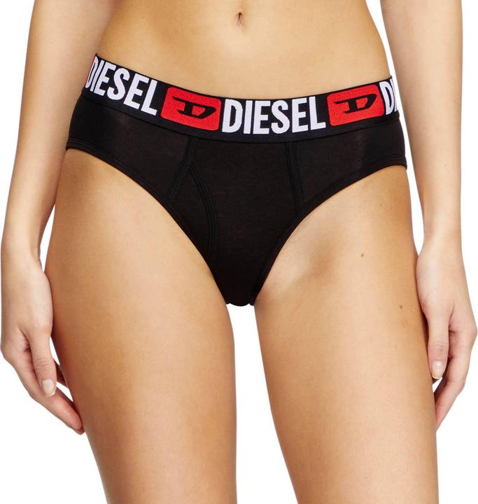 Produktbild Diesel OXY-D-CORE-3PACK (L, 3er Pack)