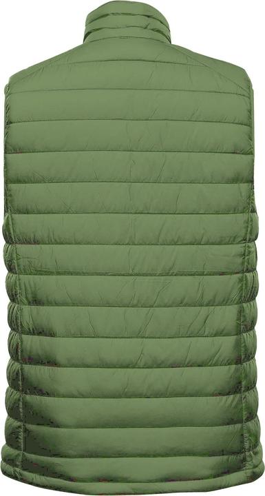 Image du produit Stormtech Gilet thermique Stavanger (XL)