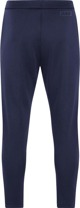 Actual product image JAKO Jogging Trousers Pro Casual (XL)