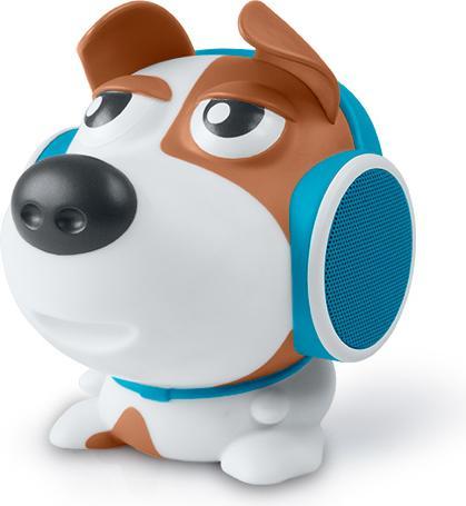 Produktbild Muse M315DOG (Akkubetrieb)