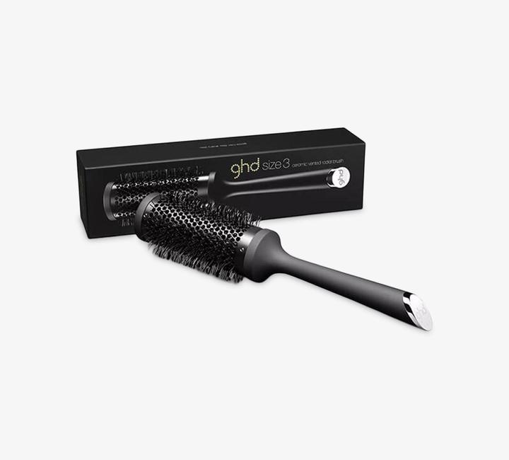 Immagine prodotto ghd Vent-spazzolino