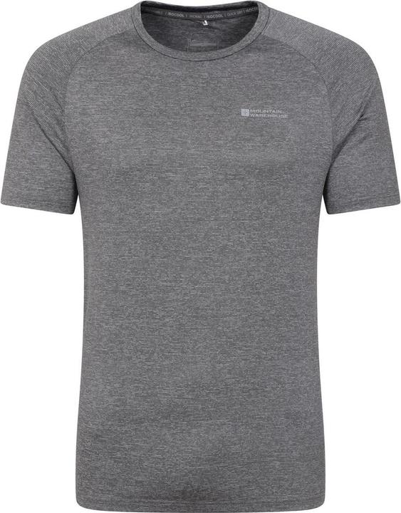 Mountain Warehouse Agra TShirt
