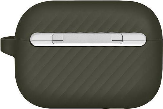 Immagine prodotto Uniq Etui für AirPods Pro 2 (Manicotto per cuffie)