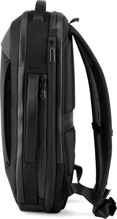 Actual product image Gomatic Navigator Backpack 15L (15 l)