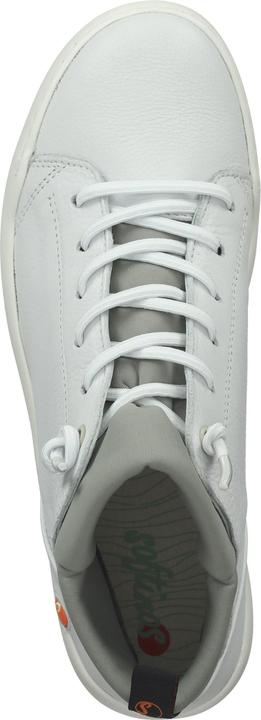 Produktbild Softinos Sneaker (41)