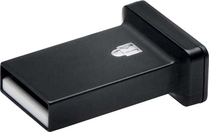 Actual product image Kensington VeriMark Guard