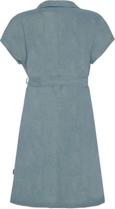 Image du produit Protest DRESSES NXGARRETI dress (34)