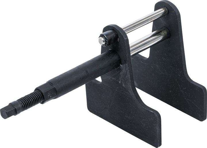 Actual product image BGS Brake Piston Reset Tool universal Type (Rear brake, Brake kit, 1)