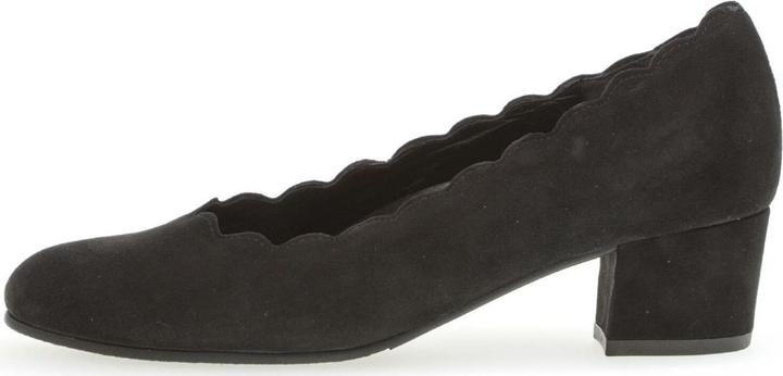 Produktbild Gabor Pumps 32.081.46 (42)