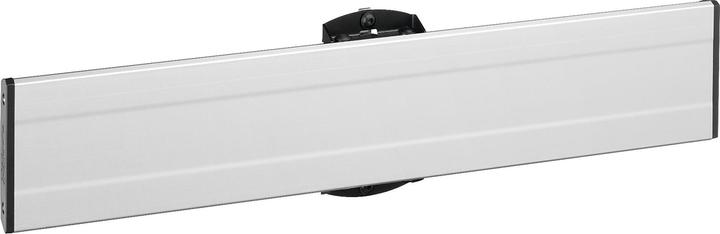 Vogels Pfb 3407 (Adattatore / Piastre di montaggio)