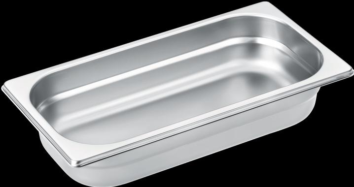 Image du produit Miele Accessoires DGG 2 05001390